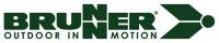 Herstellerlogo des Herstellers “Brunner“