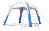 Artikelbild 1 des Artikels “Strand Pavillon AQUAMAR AIR AUTO-UP 250 “