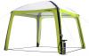 Artikelbild 1 des Artikels “Strand Pavillon AQUAMAR AIR 3 x 3m “