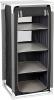 Product image 1 of the product “Mehrzweckschrank AZABACHE HS 59x48x140 ”