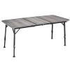 Product image 1 of the product “Campingtisch Elùtop ComPack Extension ”
