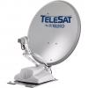 Artikelbild 1 des Artikels “Sat-Anlage TeleSat BT, Single, 85 cm Single | 85 cm“