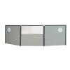 Artikelbild 1 des Artikels “Windschutz Flex Grey Basic “