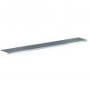 Product image 1 of the product “Begehplanke aus Aluminium, 250 cm ”