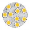 Artikelbild 1 des Artikels “LED-Leuchtmittel GZ4 “