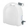 Product image 1 of the product “Wasserkanister, 15 l 15 l”
