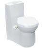 Artikelbild 1 des Artikels “Trenntoilette S260-CS “