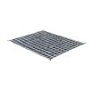 Product image 1 of the product “Picknickdecke Ultra-Light ”