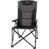Product image 1 of the product “Faltstuhl Raptor Recliner ”