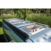 Product image 1 of the product “Dachreling Roof Rail Ducato H3 ”