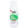 Product image 1 of the product “Reiniger Mikrobiologisch, Multi.Talent.Cleaner ”