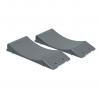 Product image 1 of the product “Unterlegkeil Wheel Saver ”