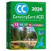 Artikelbild 1 des Artikels “CampingCard EN “