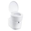 Product image 1 of the product “Cassettentoilette C220 Typ C223-S ”