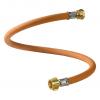 Product image 1 of the product “Hochdruck-Schlauchleitung Caramatic ConnectBasic G.8 (EU-Shell), 750 mm 750 mm”