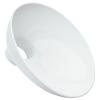 Product image 1 of the product “Toiletteneinsatz Twusch, C260 C260”