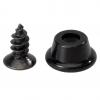 Artikelbild 1 des Artikels “Griffstift 2COOK2 “