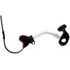 Artikelbild 1 des Artikels “Fahrradhalter Bike-Block Pro S, Pro S 2 Pro S 2“