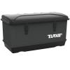 Product image 1 of the product “Transportbox ”