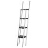 Product image 1 of the product “Alkovenleiter Basic, 178 cm ”