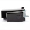 Artikelbild 1 des Artikels “Motor Kit Compact F80s, schwarz schwarz“