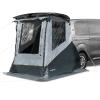 Product image 1 of the product “Heckzelt Escape ”