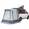 Product image 1 of the product “Heckzelt Comet VW T5/T6 ”