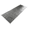 Product image 1 of the product “Zeltteppich Orion ”