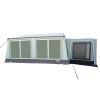 Product image 1 of the product “Anbau Metis für Luna Plus ”