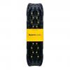 Artikelbild 1 des Artikels “Gripplatte Recovery Boards 2er-Set “