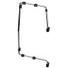 Artikelbild 1 des Artikels “Kit Frame Carry-Bike Frame für Mercedes-Benz Sprinter W907/W910 “