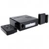 Artikelbild 1 des Artikels “Funk-Alarmanlage WiPro III safe.lock “