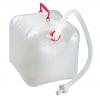 Artikelbild 1 des Artikels “Schmutzwasserbox faltbar 20 l “