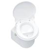 Artikelbild 1 des Artikels “Trenntoilette S260-S “