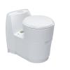 Product image 1 of the product “Trenntoilette S220-CS ”