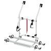 Product image 1 of the product “Fahrradträger Carry-Bike VW T3 – T25 ”