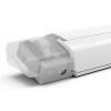 Product image 1 of the product “Motor Kit Compact F80s, polarweiß polarweiß”