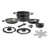 Product image 1 of the product “Topfset Pirate NG ”