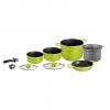 Product image 1 of the product “Topfset Juniper NG 8+1 ”