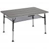 Artikelbild 1 des Artikels “Campingtisch Elútop ComPack NG “