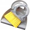 Artikelbild 1 des Artikels “Kehrset Tidy “