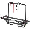 Product image 1 of the product “Deichselträger Carry-Bike Caravan XL A Pro 300, schwarz schwarz”