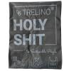 Product image 1 of the product “Recycling Fäkalien-Beutel 18 Liter ”