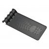 Product image 1 of the product “Trommeltritt für Kabeltrommel ”