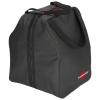 Product image 1 of the product “Transport- und Aufbewahrungstasche für Kabeltrommel ”