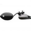 Product image 1 of the product “Caravanspiegel Aero 4 Mirror Flat 2er-Set ”