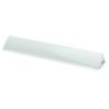 Product image 1 of the product “Spoiler Universal für Dachhauben ”