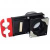 Product image 1 of the product “Abwasseranschluss-Cassette für C2, C3 und C4 ”