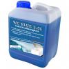 Product image 1 of the product “Toilettenzusatz WC Blue 2,5 l ”