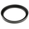 Product image 1 of the product “Schutzring Ringman für 11 kg Gasflasche ”